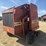 hesston-545-image-3
