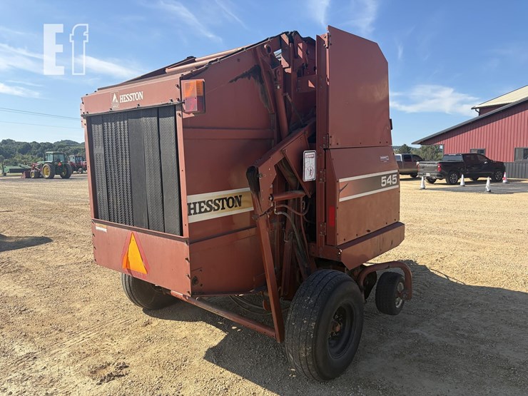 hesston-545-image-3