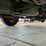 2009-ford-escape-hybrid-image-26