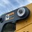 2011-deere-333g-image-25