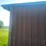 3-sided-tramp-shed-image-21