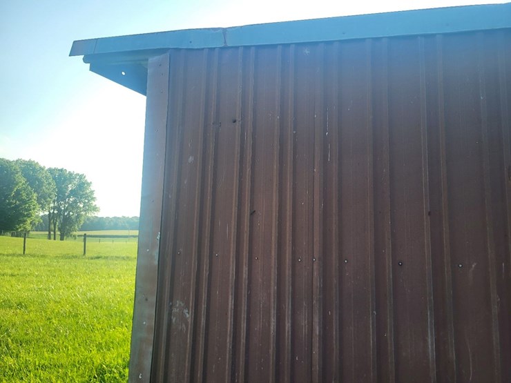 3-sided-tramp-shed-image-21