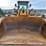 2012-caterpillar-950k-image-8