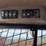 caterpillar-299d2-xhp-image-41