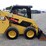 2014-caterpillar-226d3-image-5