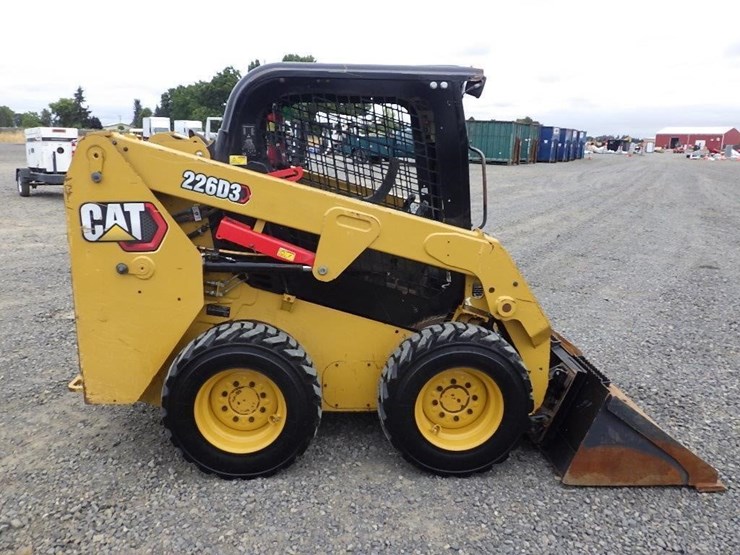 2014-caterpillar-226d3-image-5