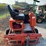 #1040-•-used-salsco-hp11-greensroller-image-4