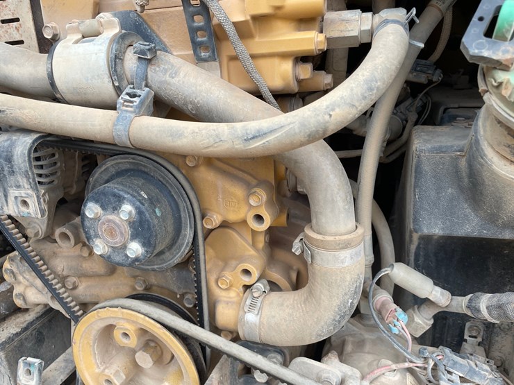 2017-caterpillar-259d-image-31
