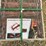 (20)-unused-weld-on-truck-tie-down-binders.-image-4