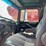 1989-cummins-855-image-16