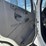 2019-freightliner-114sd-image-31