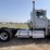 2014-freightliner-122sd-image-4