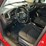2016-jeep-renegade-image-22