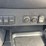 2018-toyota-rav4-image-16