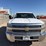 2018-chevrolet-silverado-2500hd-image-2