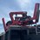 2014-ameritrail-lay-flat-hose-tugger-trailer-image-9