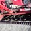 toro-reelmaster-450d-image-10