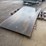 qty-of-2-—-2026-sklp-5ft-x-10ft-steel-plates,-0.4-in-thick-(unused)-image-4