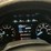 2019-ford-f150-image-18