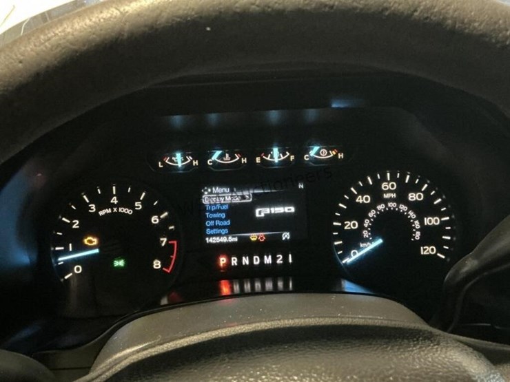 2019-ford-f150-image-18