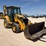 2021-caterpillar-420f2-it-image-3