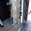 2018-ford-transit-image-19
