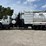 2012-international-workstar-7600-image-8