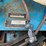 ford-tractor-image-10