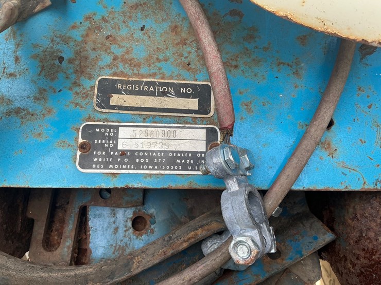 ford-tractor-image-10