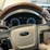 2009-ford-escape-hybrid-image-16