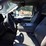 2019-ford-f550-image-27
