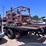 ford-f700-image-3