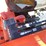 kubota-l3800d-image-17