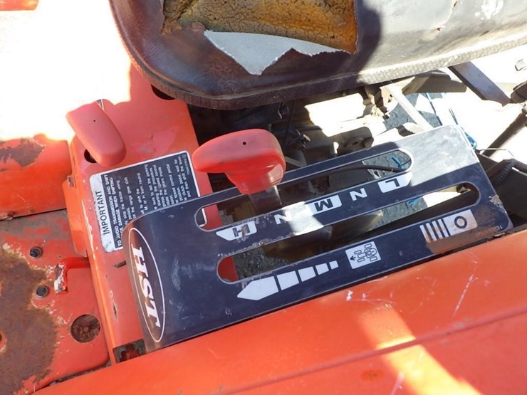 kubota-l3800d-image-17