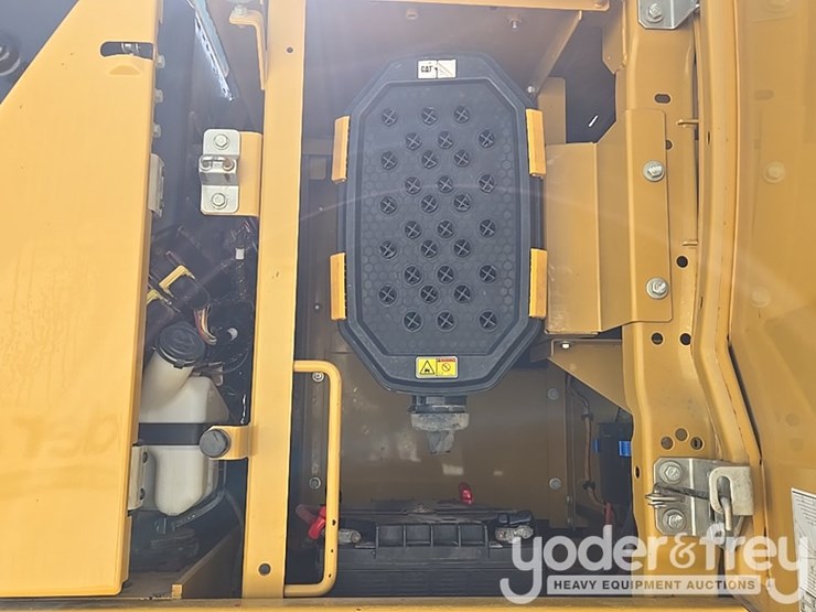 caterpillar-336-image-29