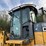 2005-deere-544j-image-27