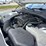 2017-dodge-charger-sedan-image-9