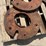 john-deere-2-image-8