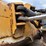 deere-650k-lgp-image-28