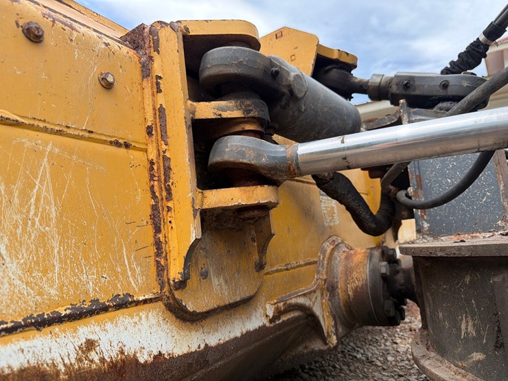 deere-650k-lgp-image-28