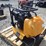2026-sdlool-90-vibratory-plate-compactor-image-4