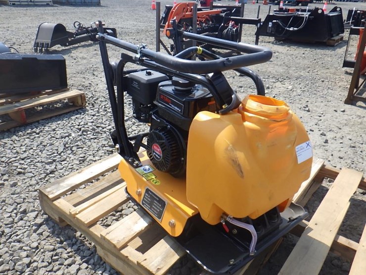 2026-sdlool-90-vibratory-plate-compactor-image-4