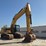 2019-caterpillar-336-image-7