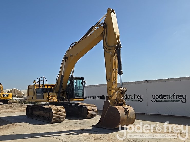 2019-caterpillar-336-image-7