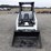 bobcat-533-image-2