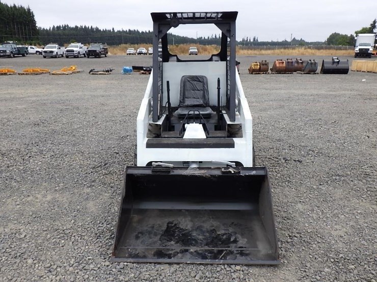 bobcat-533-image-2