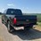 2016-ford-f250-lariat-image-6