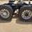 2016-peterbilt-579-image-12