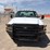 2001-ford-f350-image-2