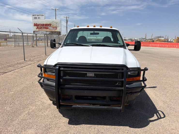 2001-ford-f350-image-2